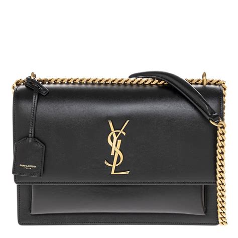 saks ysl crossbody|Women's Designer Yves Saint Laurent Crossbody Bags .